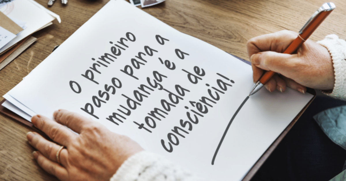 Chegou a hora de fazer o balanço do ano e projetar 2017!