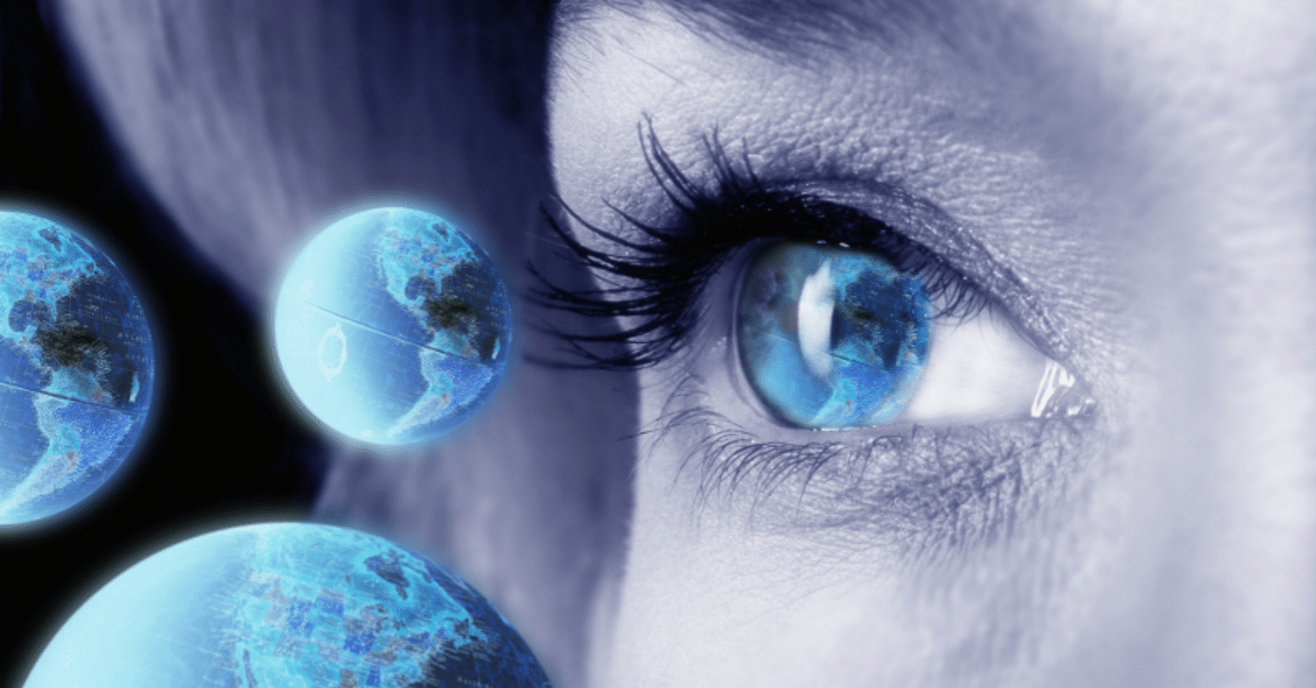 Ter Uma Visao De Mundo Avaliar Determinado Assunto