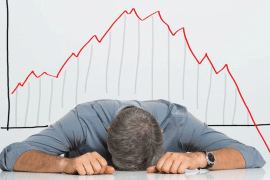 por que as startups falham