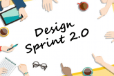 o que é Design Sprint 2.0