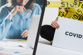 coronavírus e ética