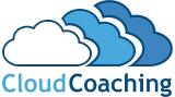 Cloud Coaching