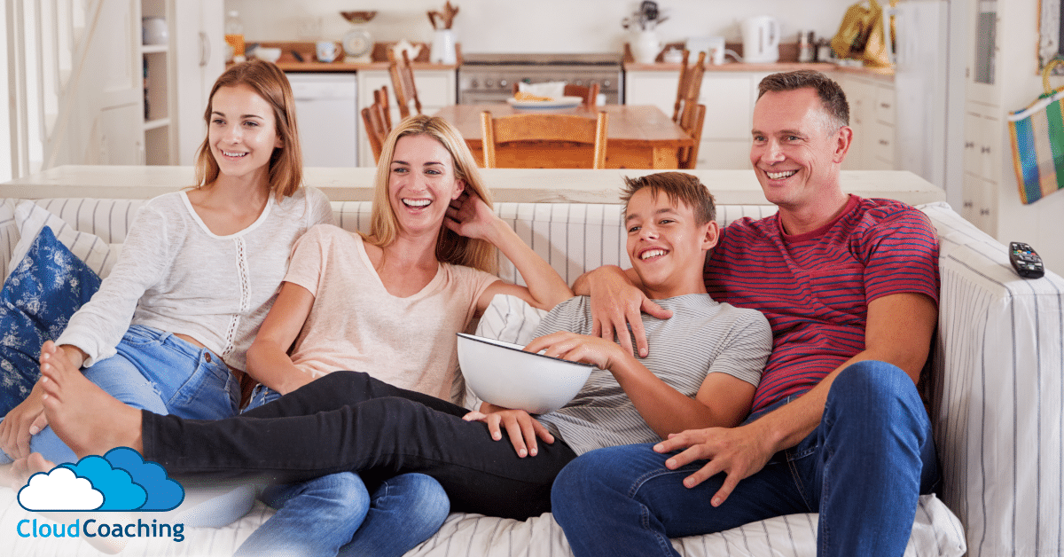 Meu filho (não) tem jeito!: o que a psicologia, a filosofia , a  neurociência eo coaching podem fazer pela sua família