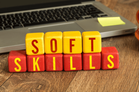 Soft Skills