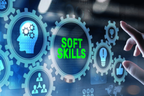 O que são Soft Skills