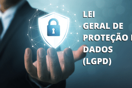 LGPD