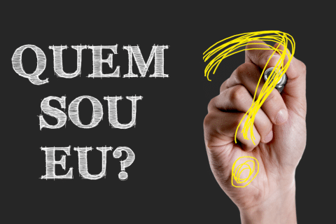 Autoconhecimento, pra quê?