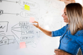 4 Cuidados na Hora de Contratar um Social Media para Seu Negócio