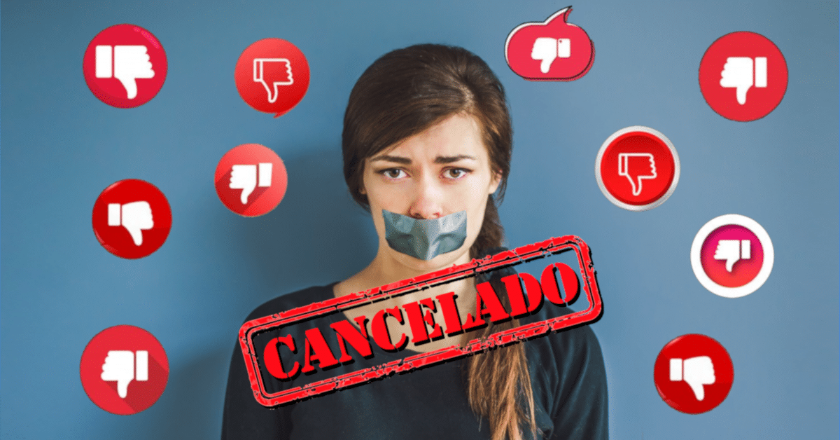 [Artigo] A Cultura do Cancelamento Cultura-do-cancelamento-voce-tem-medo-de-ser-cancelado-1200x628-1-1200x1200