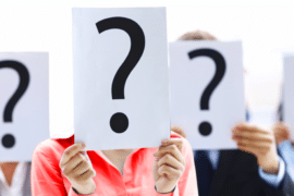 DISC e outros assessments no Processo de Coaching