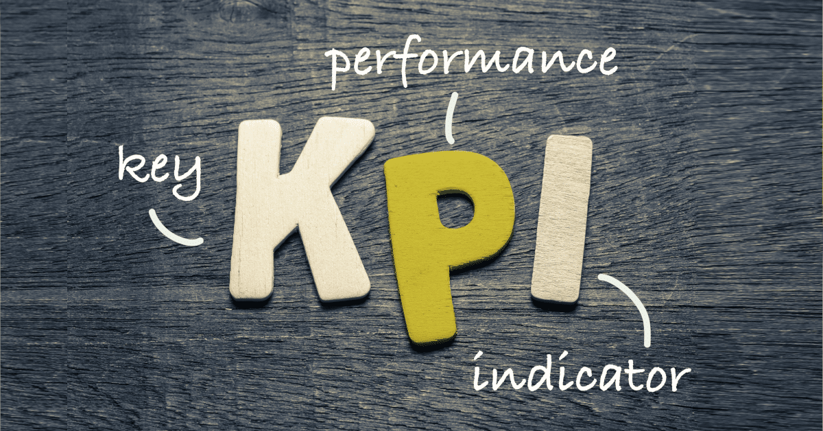 Por que KPIs são essenciais para qualquer negócio?