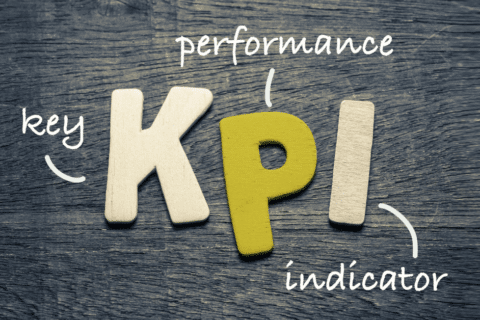 Por que KPIs são essenciais para qualquer negócio?
