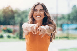 Vida Examinada: Como Ter uma Vida mais Suave?