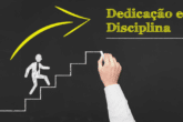 Dedicação e disciplina: Viva integralmente com técnicas de desenvolvimento pessoal
