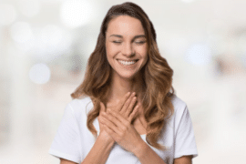 O mundo mudou! Com que consciência queremos cocriar o novo mundo?