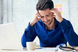 Pensa em mudar de carreira? Veja se é a hora certa e como se preparar!