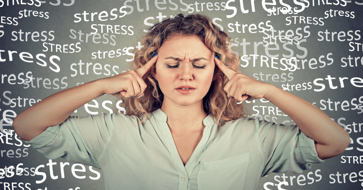 Como Gerenciar o Estresse com Atenção Plena