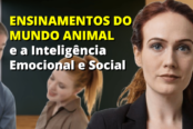ensinamentos-do-mundo-animal-e-a-inteligencia-emocional-e-social-1200x628-1-174x116.png