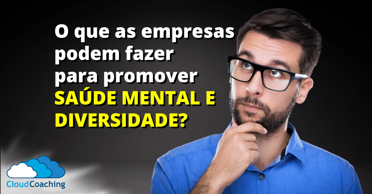 Transição de gênero não traz benefícios prometidos para a saúde mental