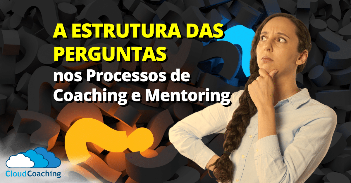 Coaching: entenda o significado e como funcionam as sessões - Sebrae