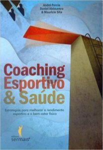 Coaching Esportivo & Saúde