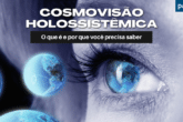 Cosmovisão Holossistêmica: O que é e por que você precisa saber (parte final)