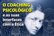 o-coaching-psicologico-e-suas-interfaces-com-a-etica-1200x628-1-174x116.png