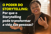 o-poder-do-storytelling-por-que-o-storytelling-pode-transformar-a-vida-das-pessoas-1200x628-1-174x116.png