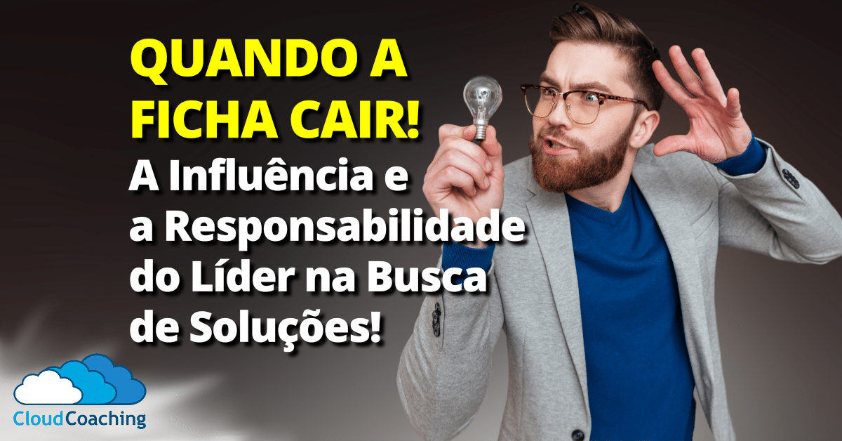 Fabio Castilho - Inteligência de Mercado, Pesquisa, Marketing e  Comunicação. 