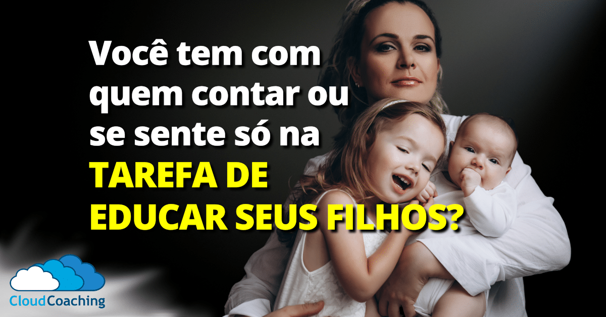 Seus filhos estão ociosos em casa e você já não sabe o que fazer? Crie  agora para eles uma conta numa das melhores…