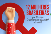 12-mulheres-brasileiras-que-fizeram-e-continuam-fazendo-historia-1200x628-1-174x116.png