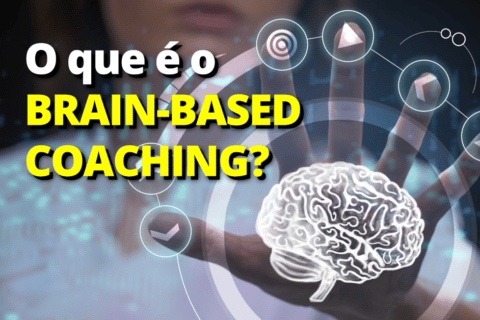 O que é o Brain-Based Coaching?