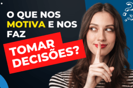 Qual a diferença entre possibilidade e probabilidade?