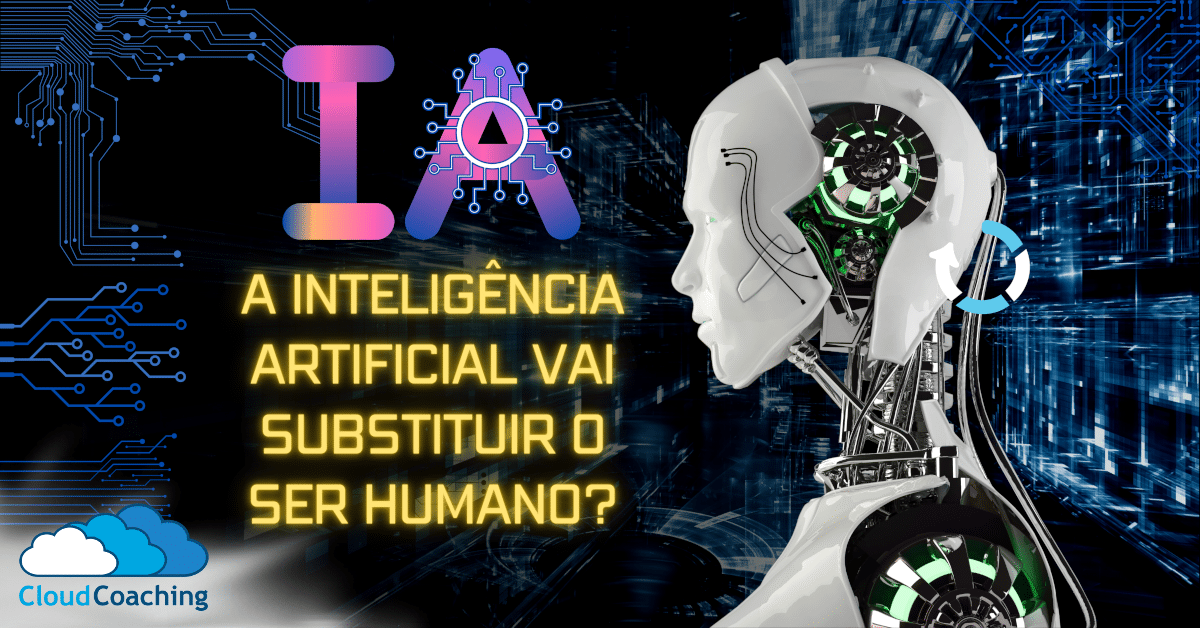 que isso meu filho CALMA #characteria #ia #ai #inteligenciaartificial