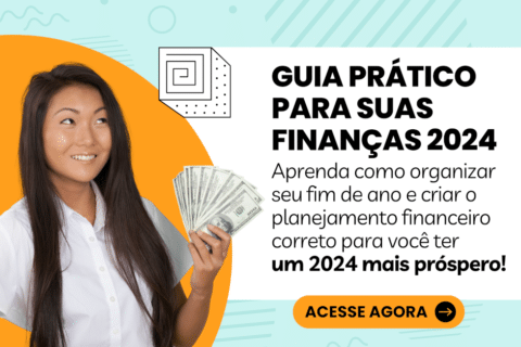 Planejamento Financeiro: Guia Prático para o Fim de Ano e 2024!