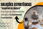 biomimetismo-solucoes-estrategicas-inspired-by-nature-em-ecossistema-empresarial-1200x628-1-174x116.png