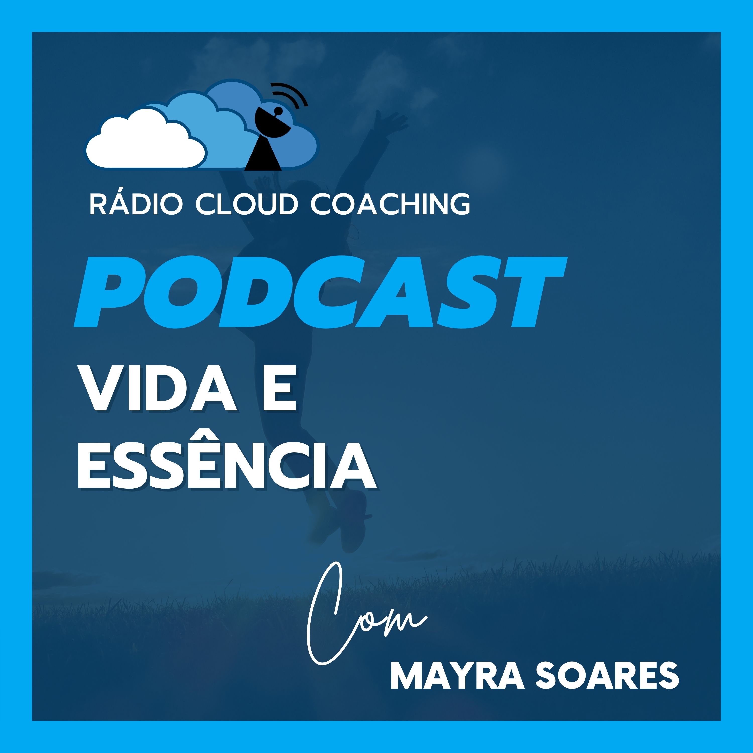 Vida e Essência Vida e Essência