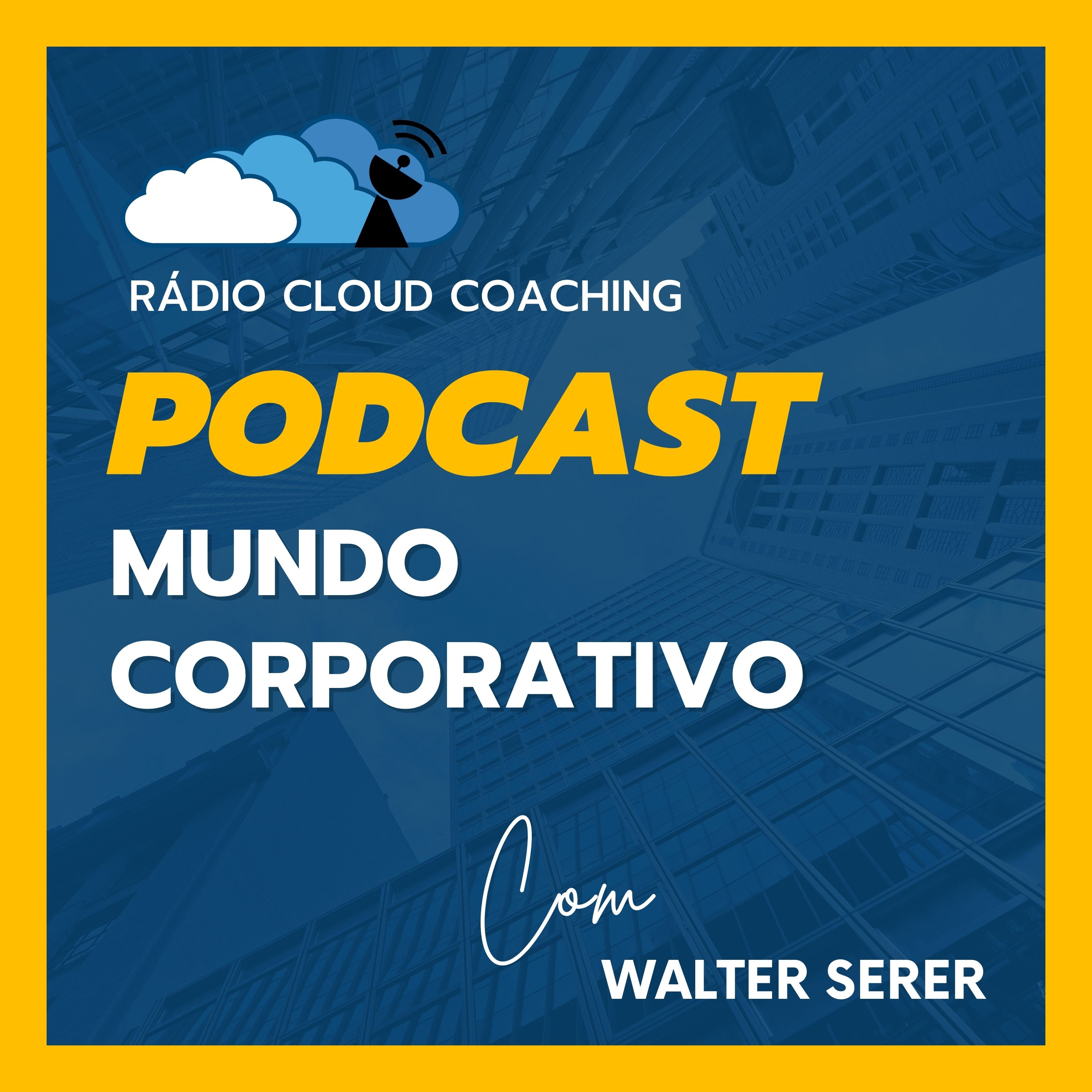 Mundo Corporativo Mundo Corporativo