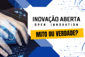 inovacao-aberta-open-innovation-mito-ou-verdade-1200x628-1-174x116.png