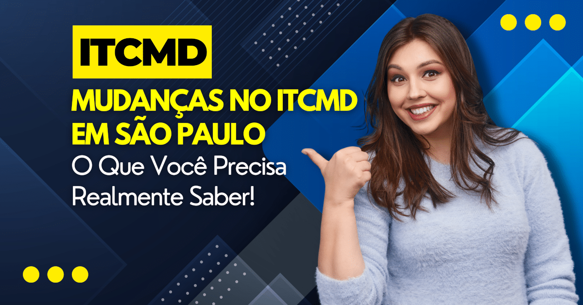 Mudanças no ITCMD em São Paulo: O Que Você Precisa Saber!