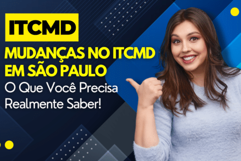 Mudanças no ITCMD em São Paulo: O Que Você Precisa Saber!