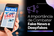 a-importancia-de-combater-fake-news-e-deepfakes-1200x628-1-174x116.png