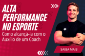 alta-performance-no-esporte-saiba-como-um-coach-pode-ajudar-1200x628-1-174x116.png