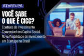 cicc-a-nova-modalidade-de-investimento-em-startups-no-brasil-1200x628-1-174x116.png