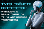 inteligencia-artificial-na-terapia-vantagens-e-desvantagens-1200x628-1-174x116.png