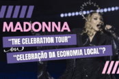madonna-the-celebration-tour-ou-celebracao-da-economia-local-1200x628-1-174x116.png