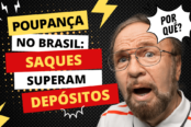 poupanca-no-brasil-saques-superam-depositos-desde-2021-1200x628-1-174x116.png