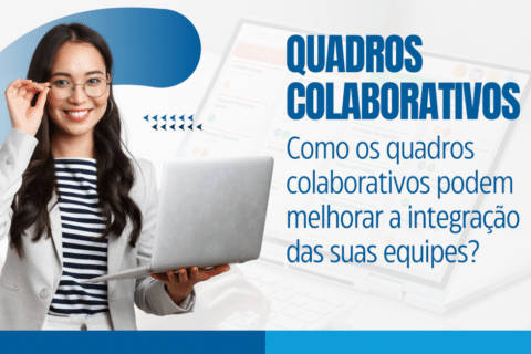 Endomarketing: Como quadros colaborativos podem melhorar a integração das suas equipes?