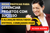 5-dicas-praticas-para-gerenciar-projetos-com-sucesso-segundo-pmbok-pmi-1200x628-1-174x116.png