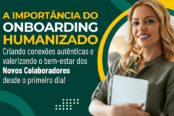 a-importancia-do-onboarding-humanizado-1200x628-1-174x116.png